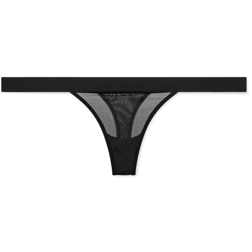 flat