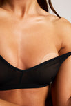 Thumbnail image #3 of Pasties in Buff