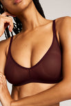 Thumbnail image #3 of Pasties in Fawn