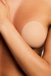 Thumbnail image #1 of Pasties in Buff