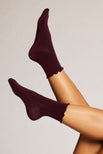 Thumbnail image #5 of Flutter Sock in Hop (Pack)
