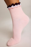 Thumbnail image #2 of Flutter Sock in Hop (Pack)