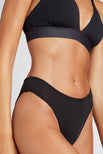 Thumbnail image #6 of Cloud Cotton French Cut Brief in Pip (Pack)