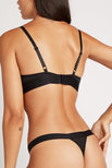 Thumbnail image #4 of Sieve Thong in Sweet (Pack)
