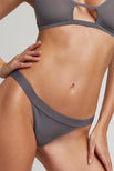 Thumbnail image #5 of Sieve Thong in Shade (Pack)