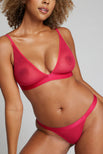Thumbnail image #4 of Sieve Thong in Punch [Morgan M]