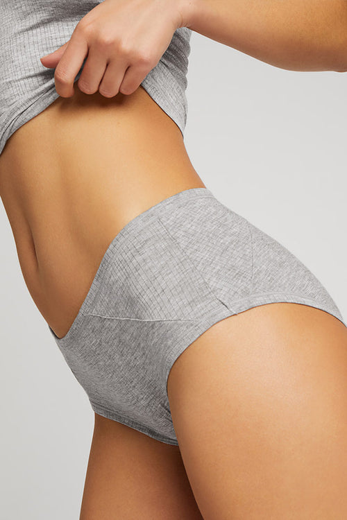 Whipped Boy Short in Weekender (Pack)