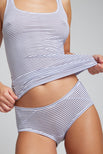 Thumbnail image #2 of Whipped Boy Short in Weekender (Pack)