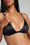 Thumbnail image #2 of Glacé Mini Bra in Black