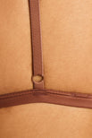 Thumbnail image #4 of Glacé Stealth Mini Bra in Syrup
