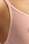 Thumbnail image #4 of Sieve Non-Wire Bra in Shell