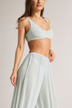 Thumbnail image #4 of Slink Dipped Bralette in Mist