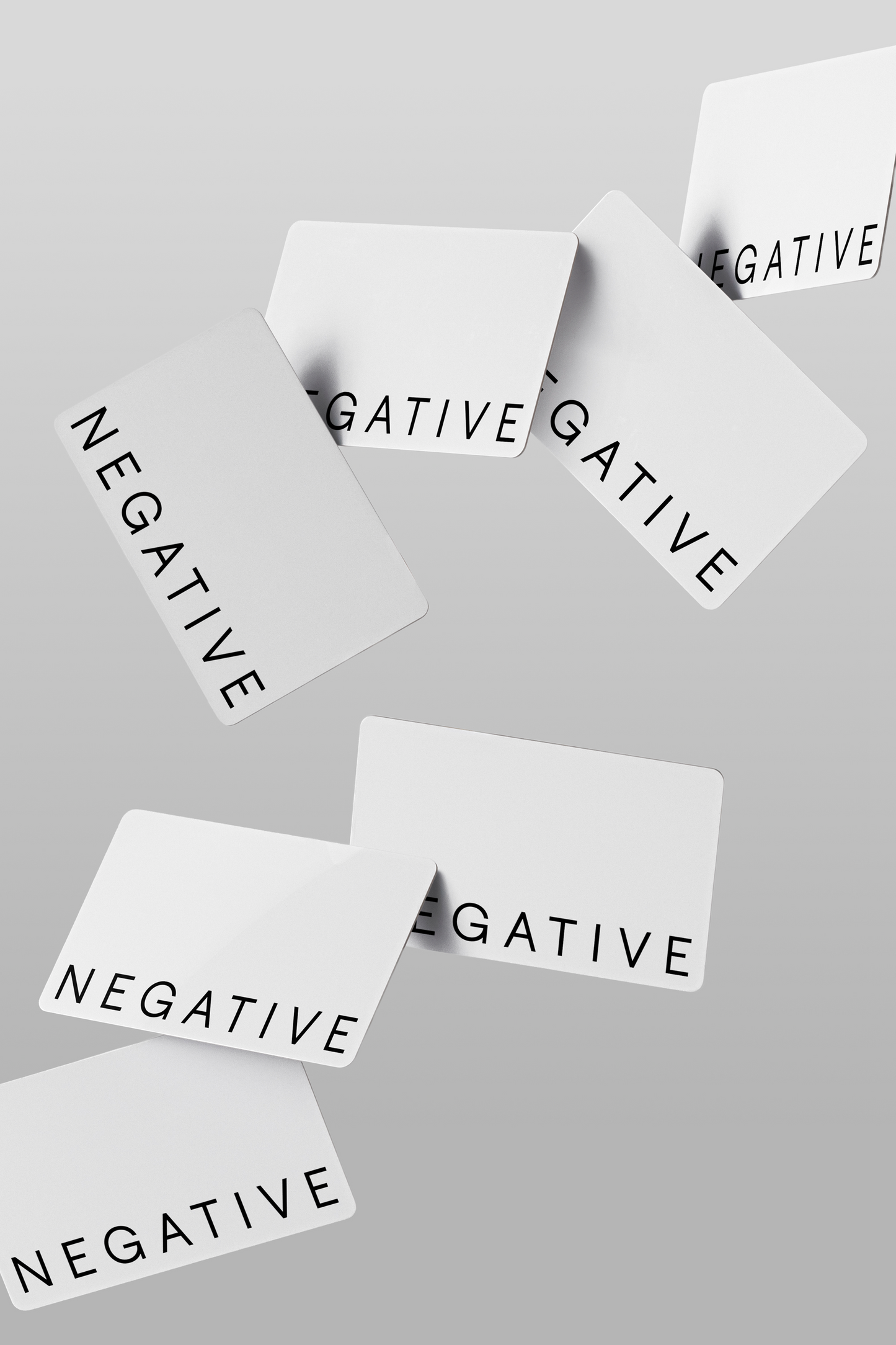 Digital Gift Card