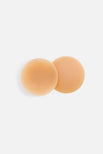 Thumbnail image #2 of Pasties in Buff