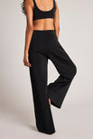 Thumbnail image #3 of Airis Track Pant in Black