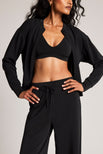 Thumbnail image #4 of Airis Track Pant in Black