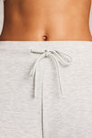 Thumbnail image #2 of Airis Track Pant in Heather Grey