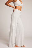 Thumbnail image #3 of Airis Track Pant in Heather Grey