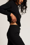 Thumbnail image #2 of Club Crew in Black