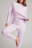 Thumbnail image #4 of Club Crew in Lilac