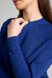 Thumbnail image #3 of Club Crew in Royal [Ksenia XS]