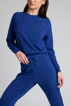 Thumbnail image #4 of Club Crew in Royal [Ksenia XS]