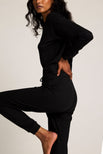 Thumbnail image #2 of Club Jogger in Black