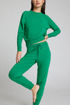 Thumbnail image #2 of Club Jogger in Field