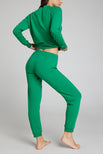 Thumbnail image #4 of Club Jogger in Field