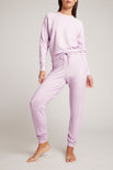 Thumbnail image #1 of Club Jogger in Lilac