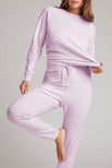 Thumbnail image #4 of Club Jogger in Lilac