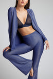 Thumbnail image #3 of Disco Pant in Navy