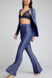 Thumbnail image #1 of Disco Pant in Navy