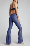 Thumbnail image #2 of Disco Pant in Navy