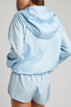 Thumbnail image #6 of Parachute Zip Up in Glacier