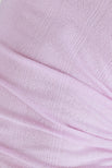Thumbnail image #2 of Pointelle Flare Pant in Lilac