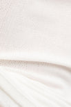 Thumbnail image #2 of Pointelle Flare Pant in White