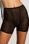 Thumbnail image #1 of Serpente Boxer in Black