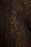 Thumbnail image #3 of Serpente Boxer in Black