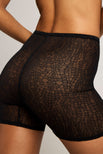 Thumbnail image #4 of Serpente Boxer in Black