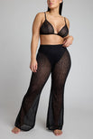 Thumbnail image #5 of Serpente Pant in Black [Neti XL]