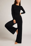 Thumbnail image #1 of Slink Pant in Black