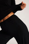 Thumbnail image #2 of Slink Pant in Black