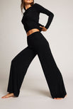 Thumbnail image #3 of Slink Pant in Black