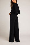 Thumbnail image #4 of Slink Pant in Black