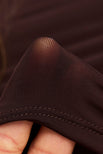 Thumbnail image #2 of Slink Pant in Espresso