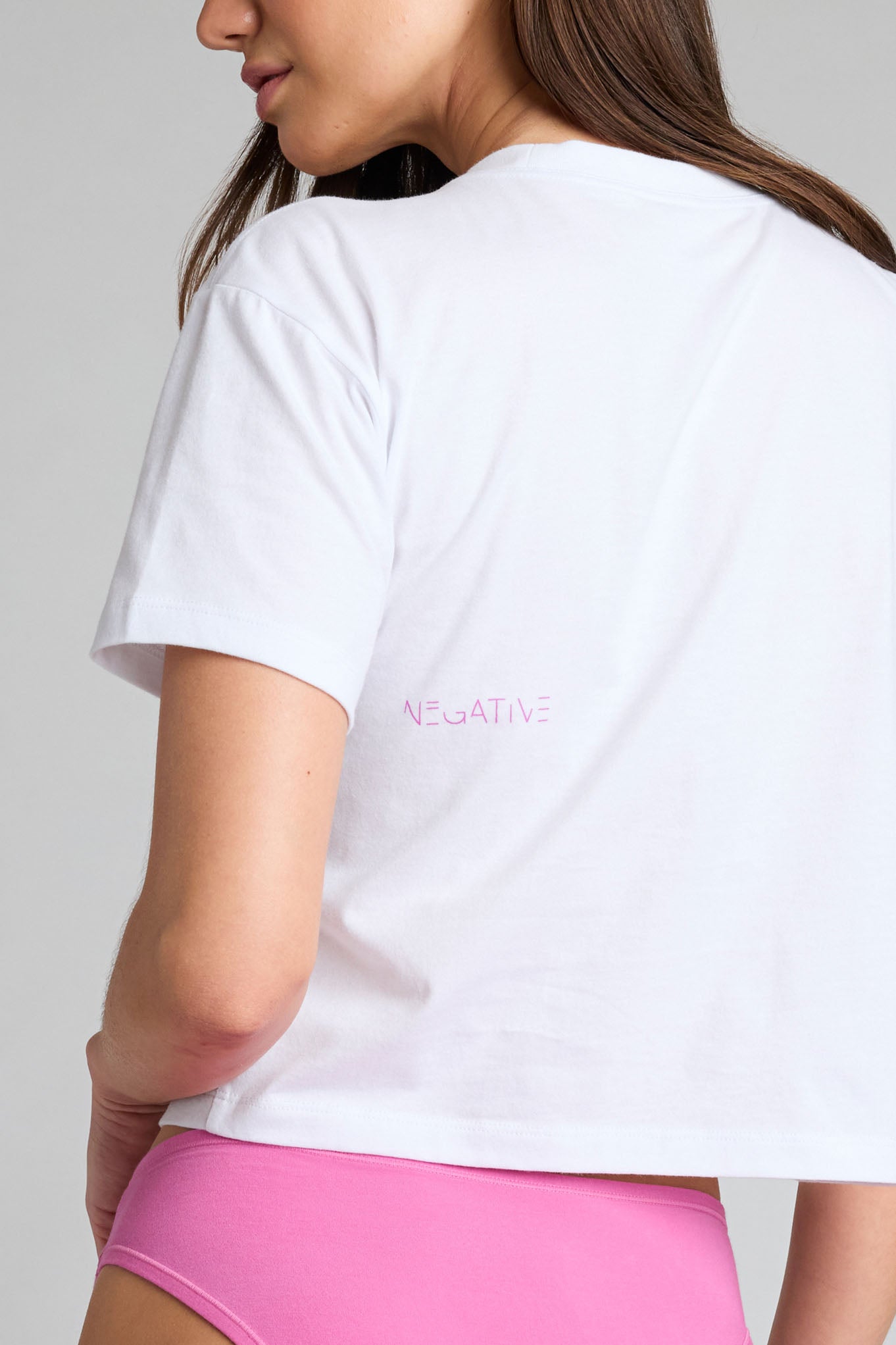 [Ksenia XS]