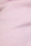 Thumbnail image #5 of Waffle Knit Jogger in Lilac