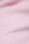 Thumbnail image #5 of Waffle Knit Pullover in Lilac
