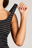 Thumbnail image #4 of Whipped A-Top in Satellite